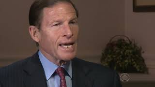 Sandy Hook: Final Report Released by State Attorney