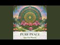 Floating (432 Hz)