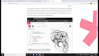 How to Start Coding with Codepen