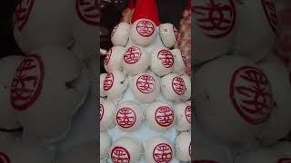 Unforgettable Moments of the 2024 Cheung Chau Bun Festival2024 | 長洲太平清醮難忘時刻