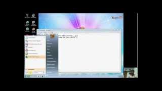 setting path ,compiling and run java program