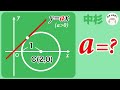 因数分解　大学入試だけど中学生の知識で解ける！福島大