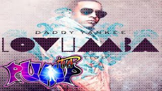 Stepmania ~ Lovumba by Daddy Yankee | All Combo