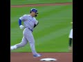 Seiya Suzuki Blast HR for the Chicago Cubs Lead! ⚾🔥👏 #mlb #youtubeshorts #mlbdominicana #shorts #nba