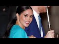 royal photographer makes bold claim about meghan markle