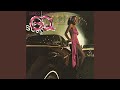 I Do Love You (7 Inch Version)
