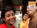 জয় মা বলে দু হাত তুলে বাংলা গান ।। joi ma bole sob e icha taramar sav audio video