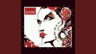 Goodbye Is Forever (12" Extended Mix) (2010 Remaster)