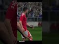 flashback 💔 efootball ronaldo the ower of this clip is vin7it.