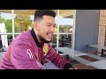 aka talks all things supa mega