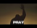 MelodicB - Pray (Audio)