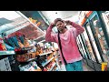 Rari Chamberlin - “HAT 2025