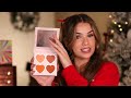 I spent $800 on beauty advent calendars... was it worth it