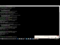 How to debug NodeJs Code