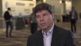 Marc Halbfinger, CEO PCCW Global:  Making Progress Toward Orchestrating Services Across Providers