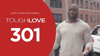 Tough Love | Season 3, Episode 1