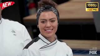 hell's kitchen season 23 episode 14 full episode ll hell's kitchen season 23 ll #hellskitchen