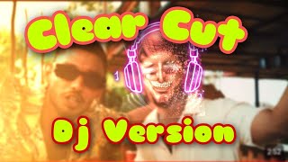 SHEZAN- CLEAR CUT (ক্লিয়ার কাট) ft. HANNAN | Killaz Kulture | DJ VERSION ||