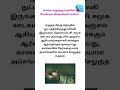 காலை எழுந்ததும் தவிர்க்க வேண்டிய விஷயங்கள் என்ன