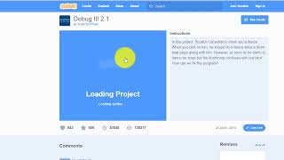 Unit 2 Session 5 Debug It! Studio 2 1