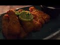 ep 11 food diaries oia pub asia s largest pub bangalore review oia keepsmiiliing