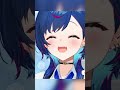 誰か私の鼻水を受け取ってくれんか。 shorts にじさんじ vtuber