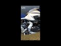 mv agusta brutale 1000 rr assen