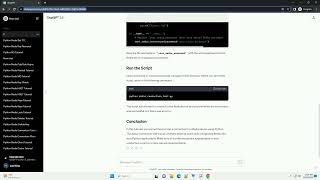 python redis test connection