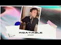 Insatiable Darren Hayes- Cover by Anar #voice #coversong #cover #insatiable #darrenhayes #music