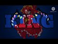 【東方pv】king