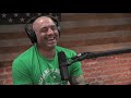 joe rogan tony ferguson is the boogeyman w yves edwards