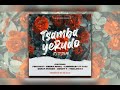 Ras Kid-Tichiri kudanana here(Tsamba yeRudo Riddim)Pro by Mr CliQ