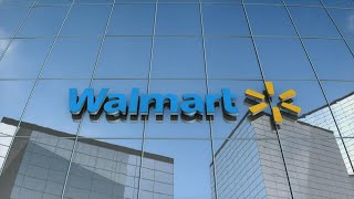 Walmart losses exceed $250K in scam