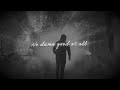 Morgan Wallen – Bandaid On A Bullet Hole (Official Lyric Video)