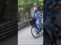 華麗なる自転車走行 桐谷さん 株主優待 投資詐欺 撲滅