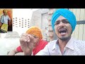 pistol ਪਿਸਤੌਲ ਲਿਆ ਦੇ ਭਗਤ ਸਿੰਘ ਲਵਪ੍ਰੀਤ ਫੱਤੇ ਵਾਲਾ new punjabi song live lovepreet fatte wala