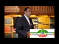 ambassador teshome toga s interview with tsenat radio