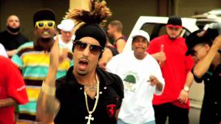 Franky Morales ft. Black Dada- I Made It   HD