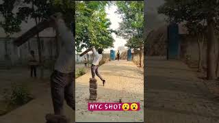 #cricket #Rohitsharma Favourite shot #gullycricket #shortvideo #villagecricket #viral #shorts