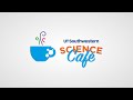 Science Cafe | Minority Cancer Awareness