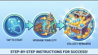 spekter city walkthrough: early stage resource allocation