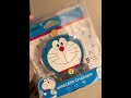 【ひみつ道具】ワイヤレスチャージャー！ ドラえもん doraemon ひみつ道具 机器猫 哆啦a夢