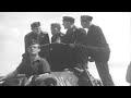 Russian Roulette | July - September 1941 | World War II