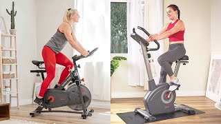 Top 5 High Tech Home Fitness Gadgets for 2024