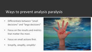 Web Analytics with Hands-on Projects in R : The Course Overview | packtpub.com