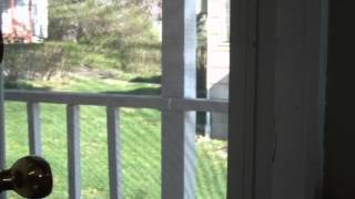 Morgantown Minute - Morgantown Police: Spring Break Home Safety