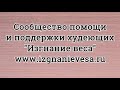 Как не потерять серьги с английским замком гвоздики протяжки зажимы пусеты