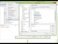 How to Create an Simple JavaScript Project in Eclipse IDE