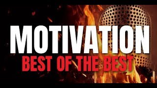 Best Motivational Speech Compilation EVER - 30-Minute Motivation Video Feat. Billy Alsbrooks