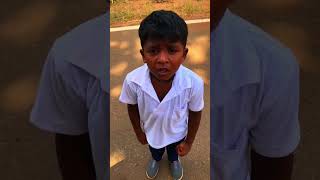 🤲பணம் கொடுத்து தான் ஒருத்தருக்கு💥 உதவி செய்யணும்னு இல்ல💔💯 #shorts #youtubeshorts #emotional #viral